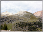 foto Altopiano di Fanes